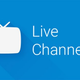 Illustration for article titled LiveNet TV APK for PC, Android, iPhone Freeem/em